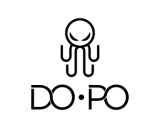 https://www.logocontest.com/public/logoimage/1612944517DO PO feedback 2.png